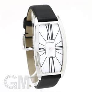 新品)TIFFANY & Co. ティファニー ジェメア Z6401.10.10A20A40A（商品