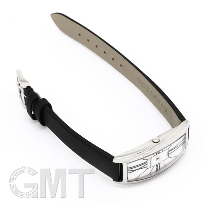新品)TIFFANY & Co. ティファニー ジェメア Z6401.10.10A20A40A（商品