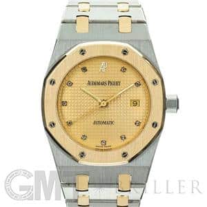 1ページ目 | AUDEMARS PIGUET オーデマ・ピゲ レディースの交換