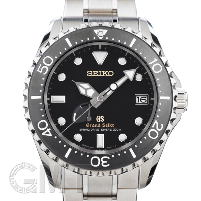 Seiko sbga031 hotsell