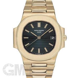 PATEK PHILIPPEパテック・フィリップ ノーチラス 3800/1J ネイビー メイン