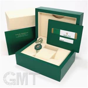 ROLEX ロレックス サブマリーナー  デイト 116610LN メイン