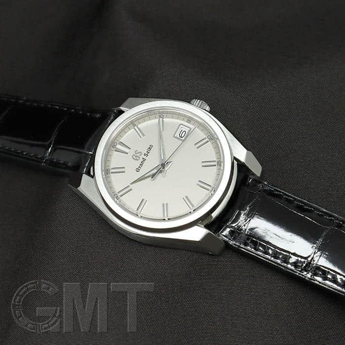 中古)SEIKO セイコー グランドセイコー スポーツコレクション 9F 中古)SEIKO セイコー グランドセイコー スポーツコレクション 9F