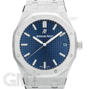 AUDEMARS PIGUET オーデマ・ピゲ ロイヤルオーク 15503BC.OO.1220BC.01【世界限定300本】 メイン