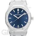 AUDEMARS PIGUET オーデマ・ピゲ ロイヤルオーク 15503BC.OO.1220BC.01【世界限定300本】