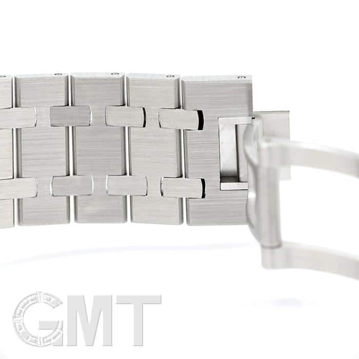 詳細ページ | 腕時計のGMT｜中古ブランド時計の販売買取も。ロレックス