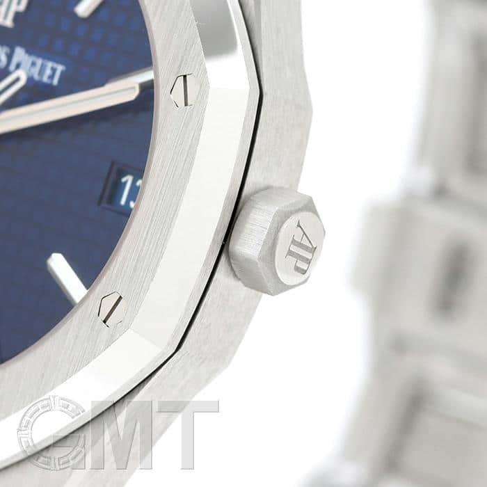 詳細ページ | 腕時計のGMT｜中古ブランド時計の販売買取も。ロレックス