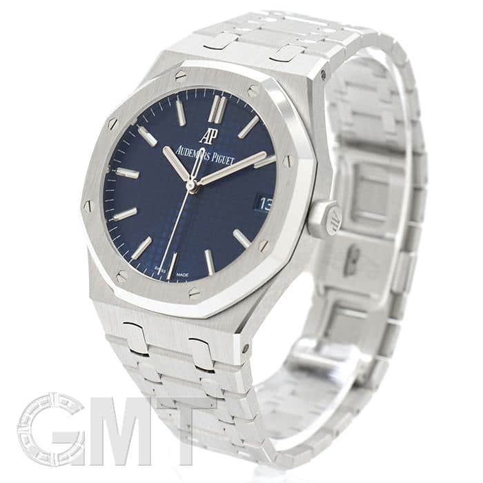 詳細ページ | 腕時計のGMT｜中古ブランド時計の販売買取も。ロレックス