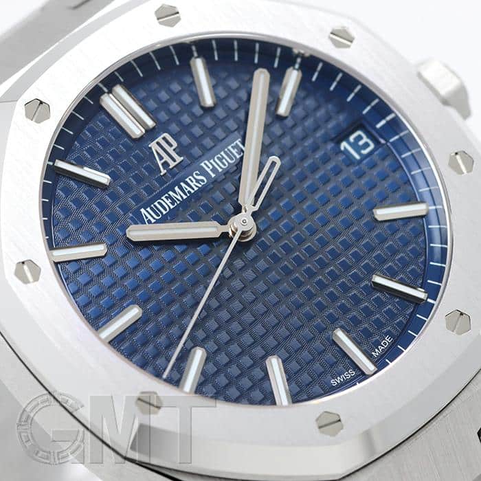詳細ページ | 腕時計のGMT｜中古ブランド時計の販売買取も。ロレックス