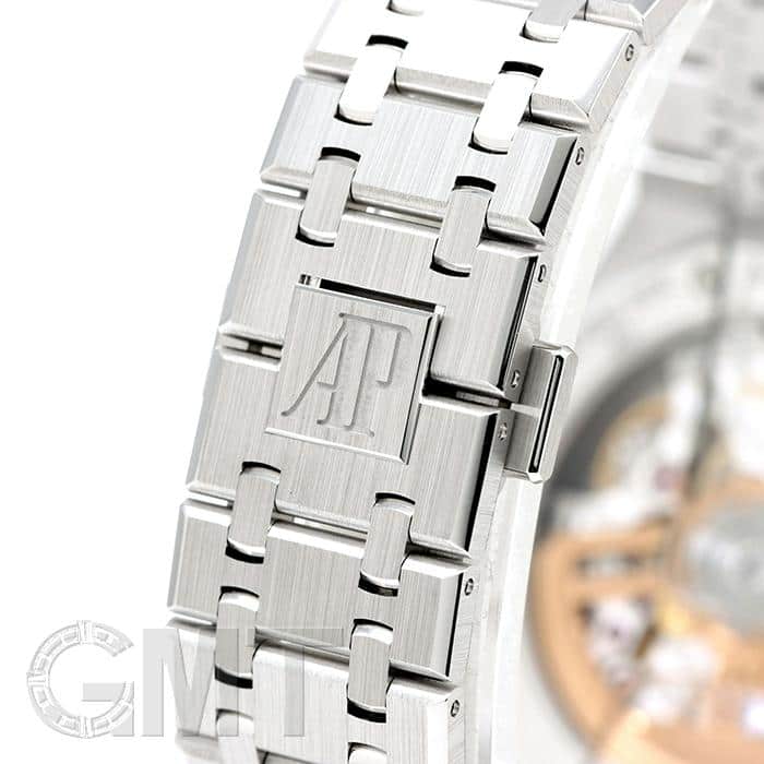 詳細ページ | 腕時計のGMT｜中古ブランド時計の販売買取も。ロレックス