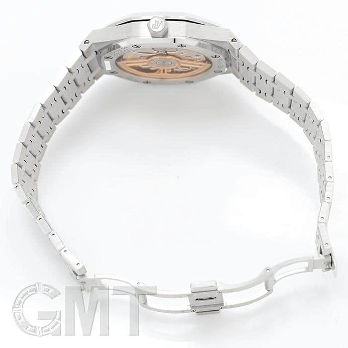 詳細ページ | 腕時計のGMT｜中古ブランド時計の販売買取も。ロレックス