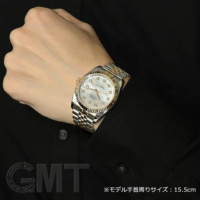 みページ アシックス 【メンズ】 ランニングモンキーバッグ 3013A722.001