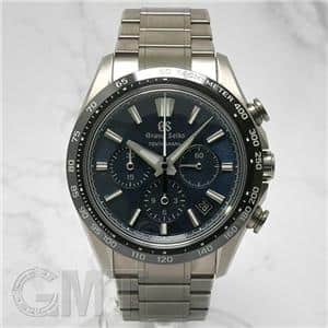 中古)SEIKO セイコー グランドセイコー エボリューション9コレクション