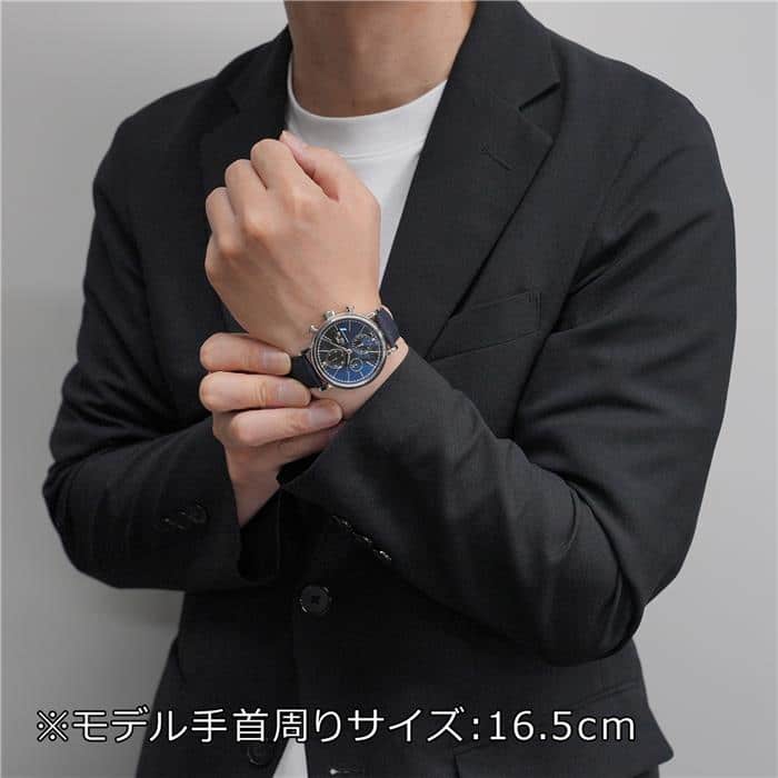中古)IWC インターナショナルウォッチカンパニー ポートフィノ