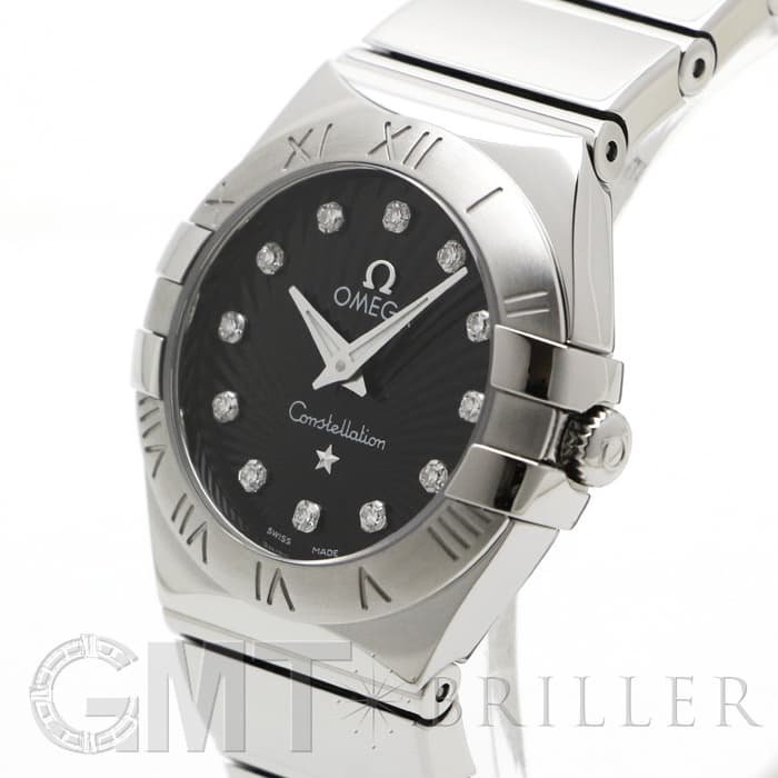 OMEGA　オメガ　コンステレーションカレ　12mm幅　8個コマ　セット コンステレーション コーアクシャル クロノメーター デイデイト