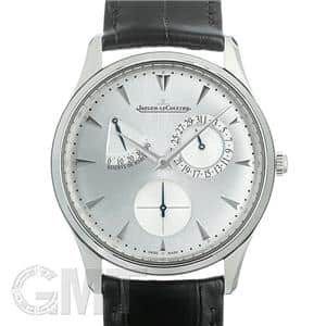 JAEGER LECOULTRE ジャガー・ルクルト マスター ウルトラスリム リザーブドマルシェ Q1378420 メイン