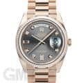 ROLEX ロレックス デイデイト 128235A スレート