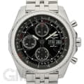 BREITLING ブライトリング ベントレー GT A362B57SP