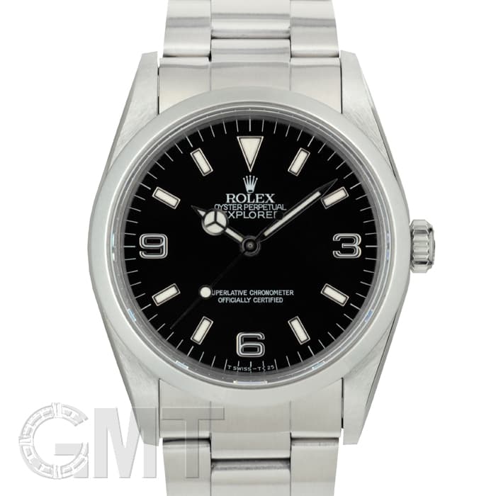 ロレックスオイスターシングルバックル ロレックスオイスターシングルバックル