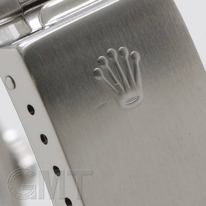 中古)ROLEX ロレックス エクスプローラー I 14270 N番 オール