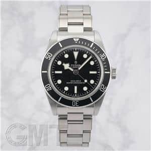 TUDOR チューダー M7941A1A0NU-0001 マスタークロノメーター メイン