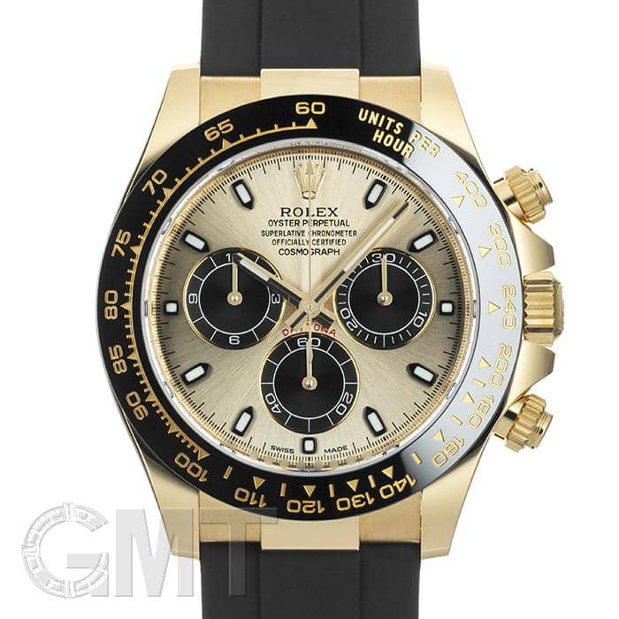 ★ロレックス ROLEX デイトナ★ インテリア時計