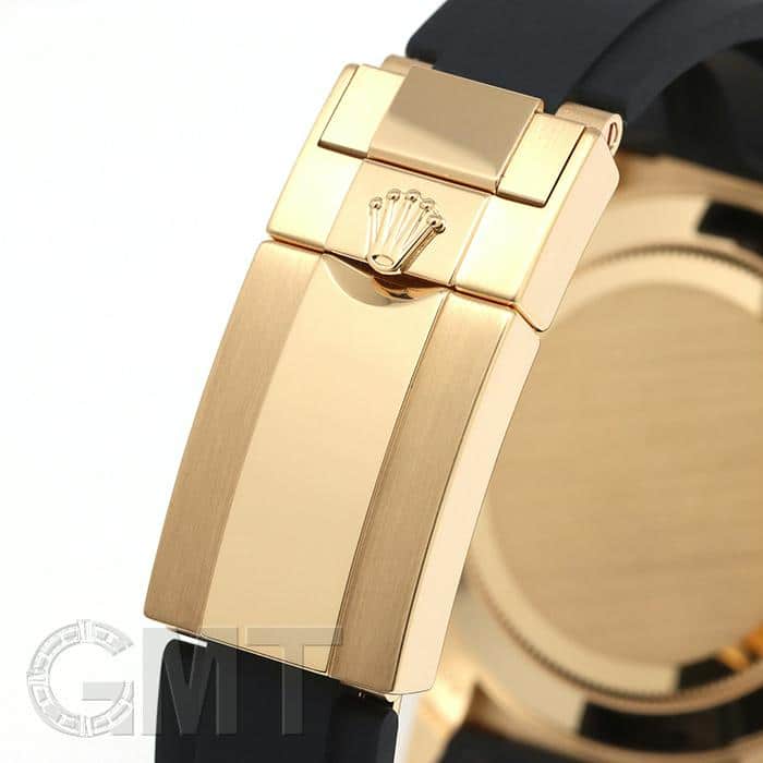 新品)ROLEX ロレックス デイトナ 116518LN シャンパン/ブラック（商品