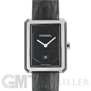 CHANEL シャネル」「ボーイフレンド」の商品検索結果 | 腕時計の