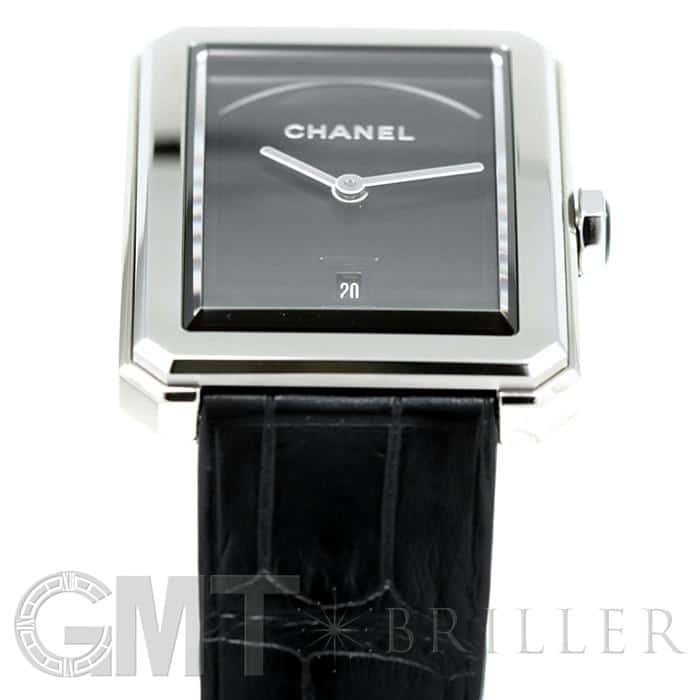【由香里】シャネル　ボーイフレンド　H 4884 CHANEL - 【由香里様専用】シャネル ボーイフレンド H 4884の通販 by