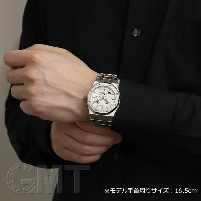 新品AudemarsPiguet オーデマピゲ トラベルケースメンテナンスセット 2025年最新】audemars piguet 時計ケースの人気アイテム - メルカリ