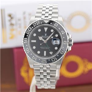 ROLEX ロレックス」「GMTマスター」の商品検索結果 | 腕時計のGMT