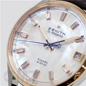 エス氏 偏光レンズ サングラス UVカット 【SC-1034P DSM】紫外線対策