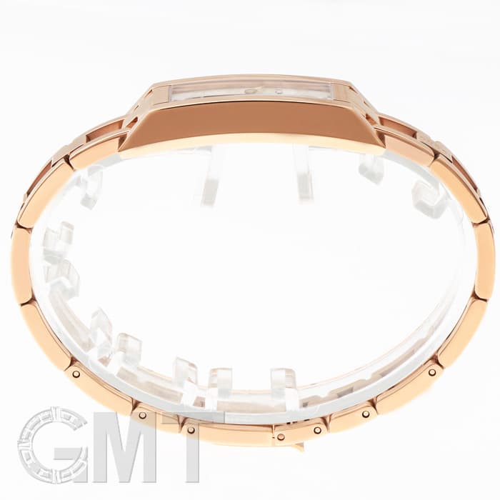 新品)GUCCI グッチ G-LINK YA110522（商品ID：2717002261824）詳細