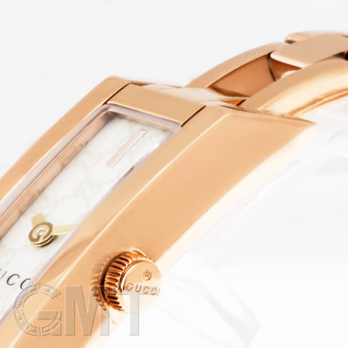 新品)GUCCI グッチ G-LINK YA110522(商品ID:2717002261824 新品)GUCCI グッチ G-LINK YA110522(商品ID:2717002261824