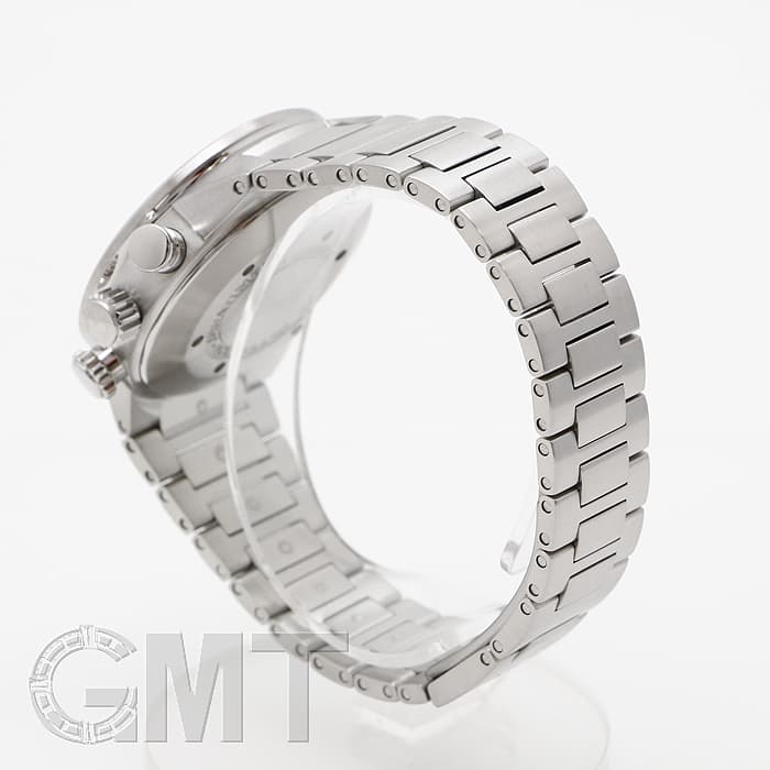 中古)IWC インターナショナルウォッチカンパニー アクアタイマー