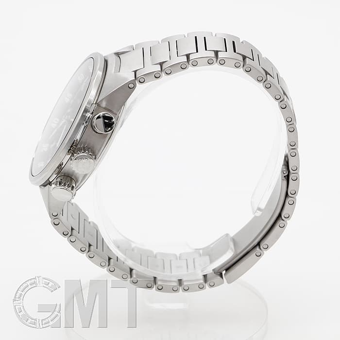 中古)IWC インターナショナルウォッチカンパニー アクアタイマー