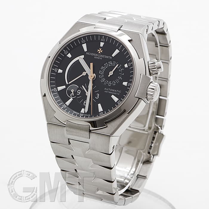 中古)VACHERON CONSTANTIN ヴァシュロン・コンスタンタン