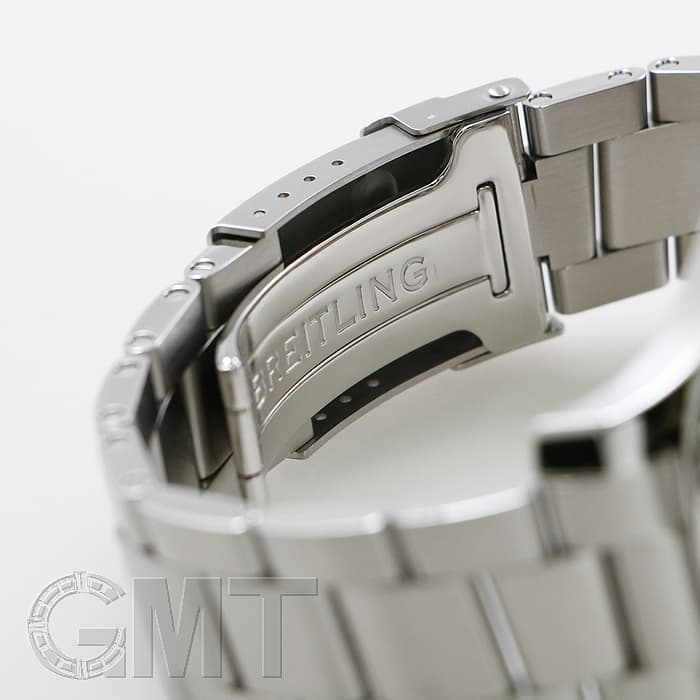 中古)BREITLING ブライトリング コルト 44 オートマティック