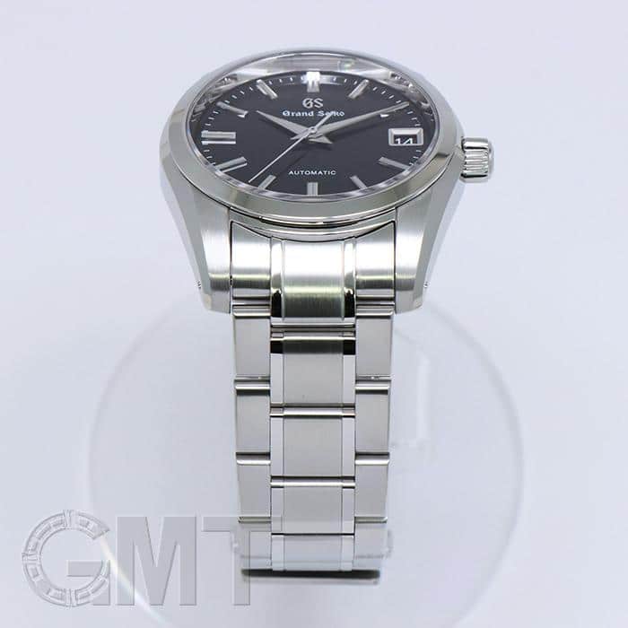 中古)SEIKO セイコー グランドセイコー グランドセイコー メカニカル