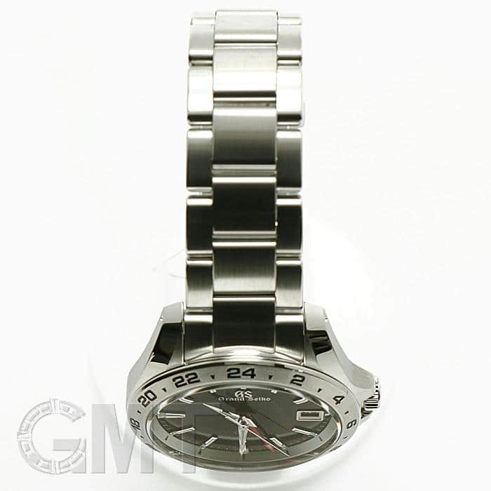 中古)SEIKO セイコー グランドセイコー SBGN005（商品ID