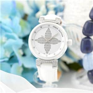 LOUIS VUITTON  ルイ・ヴィトン タンブール フォーエバー Q13M40 メイン