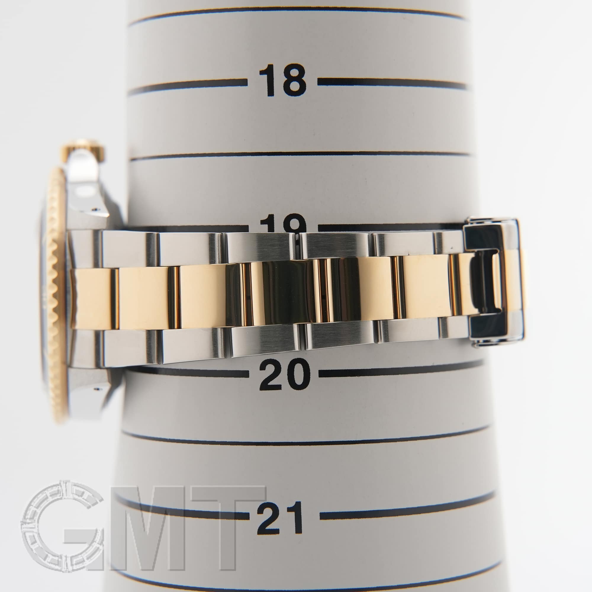 中古)ROLEX ロレックス サブマリーナー 16613 ブラック（商品ID