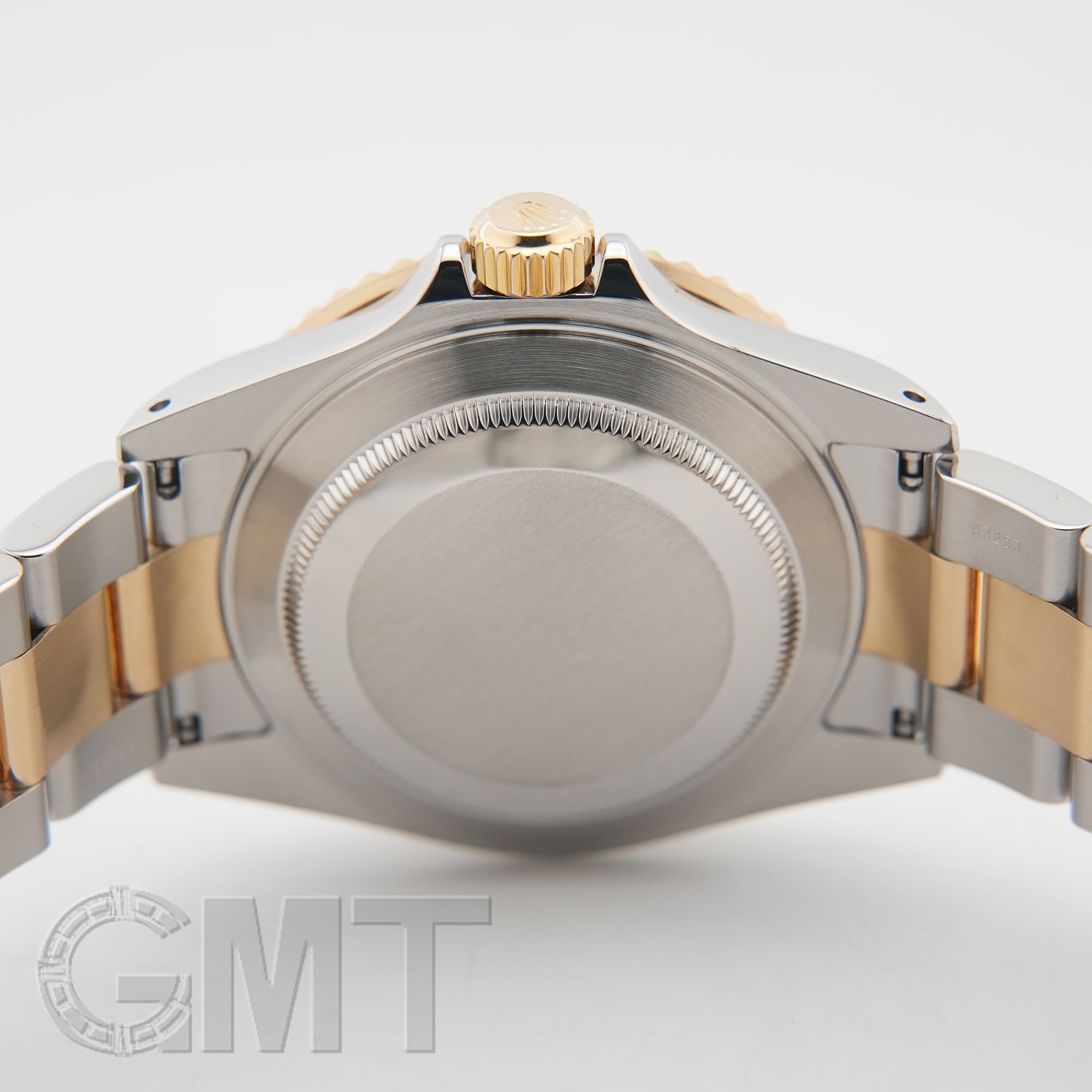 中古)ROLEX ロレックス サブマリーナー 16613 ブラック（商品ID