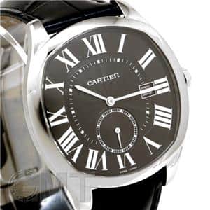 CARTIER カルティエ ドライブ ドゥ カルティエ WSNM0009 メイン