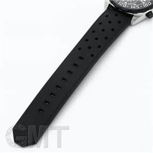 1ページ目 | TAG HEUER タグ・ホイヤーの交換買取品一覧
