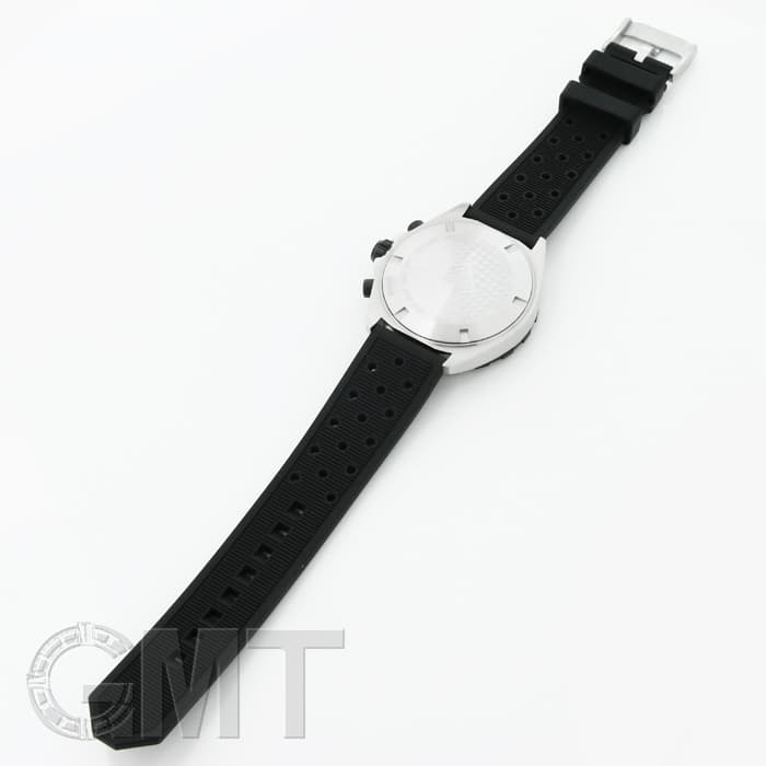 新品)TAG HEUER タグ・ホイヤー F1 CAZ1010.FT8024（商品ID