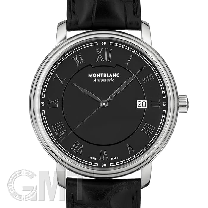 超美品　MONTBLANC　モンブラン　トラベルクロック　ブラック 楽天市場】モンブラン MONTBLANC アラーム付き トラベルクロック 懐中