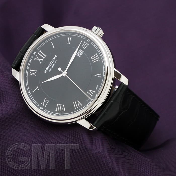 美品 モンブラン MONTBLANC 腕時計 時計 レディース 楽天市場】＼新春初売☆max10%OFFクーポン／【OUTLET】 金無垢