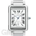 CARTIER カルティエ タンク マスト ウォッチ XL WSTA0053