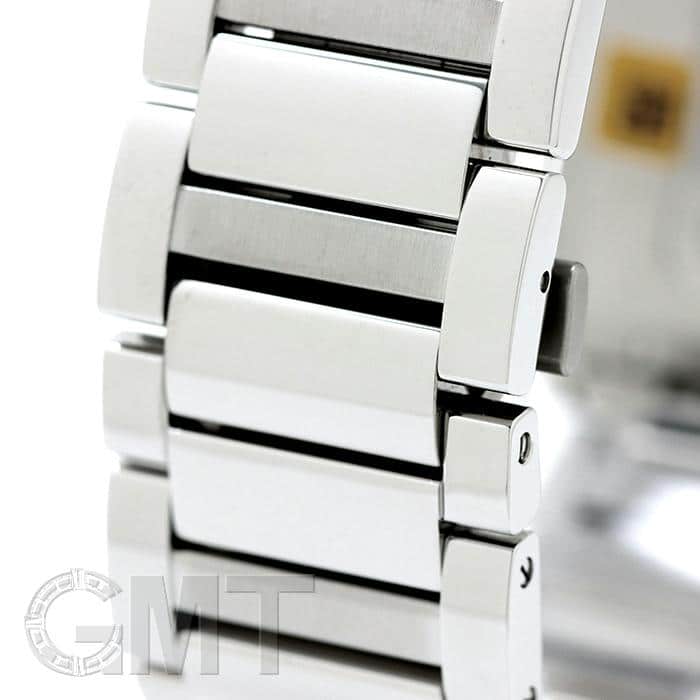 新品)CARTIER カルティエ タンク マスト ウォッチ XL WSTA0053（商品ID
